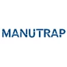 MANUTRAP