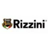 RIZZINI