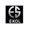 EKOL