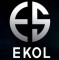 EKOL