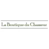 LA BOUTIQUE DU CHASSEUR