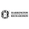HARRINGTON & RICHARDSON