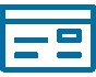 Facilités de paiement 