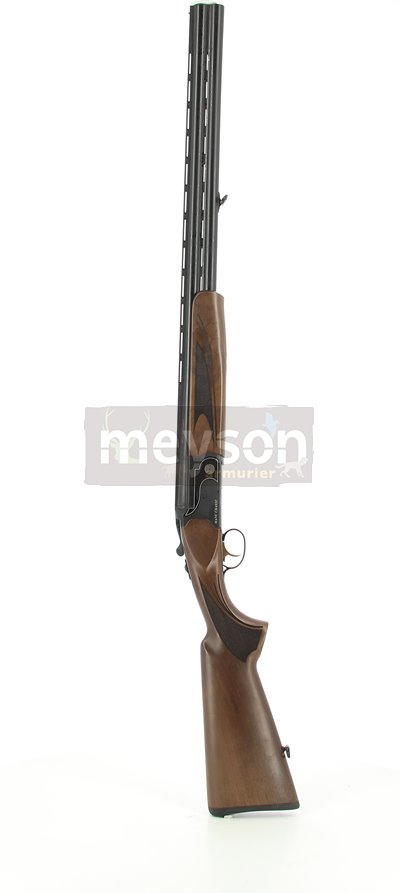 Mercury hunting Fusil de chasse juxtaposé light (Calibre 12/76) - Fusils -  Armes longues - Armes - boutique en ligne 