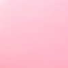 Verre rouge vermillon