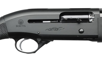 fusil beretta a400 lite