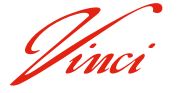 logo vinci